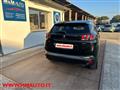 PEUGEOT 3008 BlueHDi 180 S&S EAT8 GT