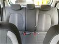 HYUNDAI NEW i10 1.0 MPI Connectline