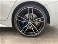 BMW SERIE 3 TOURING d xDrive Touring Msport