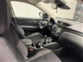 NISSAN QASHQAI 1.3 dig-t N-Motion Start 140cv