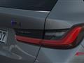 BMW SERIE 3 TOURING Competition M xDrive Touring Innovation M-Driver's