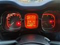 FIAT PANDA 1.3 MJT S&S Lounge