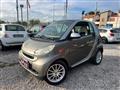 SMART Fortwo 0.8 cdi Passion 45cv