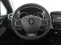 RENAULT CLIO Duel 5P Energy TCe 90cv GPL S&S