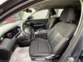 HYUNDAI NUOVA TUCSON Tucson 1.6 HEV aut. XLine