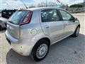 FIAT PUNTO 1.4 8V 5 porte Natural Power Street