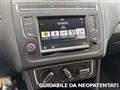 VOLKSWAGEN POLO 1.4 TDI 5p. 75CV Business BMT * OK NEOPATENTATI *