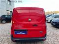 FORD TRANSIT CONNECT 200 1.5 TDCi 120CV PC Furgone Trend