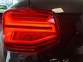 AUDI Q2 35 TDI S tronic Business Advanced