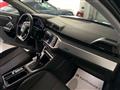 AUDI Q3 35 2.0 TDI S tronic S line edition