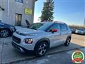 CITROEN C3 AIRCROSS PureTech 82 Shine OK NEO PATENTATI