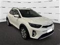 KIA STONIC 1.2 MPI Style