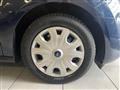 FORD TRANSIT CONNECT 240 1.5 TDCi 100CV PL Furgone Trend