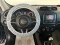 JEEP RENEGADE 1.6 MultiJet 120 CV