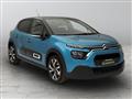 CITROEN C3 1.5 bluehdi Shine Pack s&s 100cv 6m