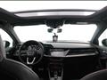 AUDI S3 SPORTBACK SPB TFSI 310 CV quattro S tronic sport attitude