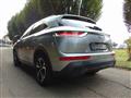 DS 7 CROSSBACK DS 7 Crossback BlueHDi 130 Business