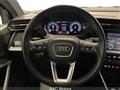 AUDI A3 SPORTBACK SEDAN 35 TDI S TRONIC S LINE