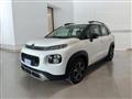 CITROEN C3 AIRCROSS PureTech 110 S&S Feel