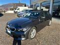 BMW SERIE 3 TOURING d 48V xDrive Touring Business Advantage