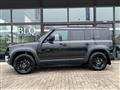 LAND ROVER DEFENDER 110 2.0 SD4 240CV AWD Auto SE