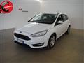 FORD FOCUS 1.5 TDCi 95 CV Start&Stop Business