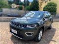 JEEP COMPASS 4XE 1.3 Turbo T4 190 CV PHEV AT6 4xe Limited