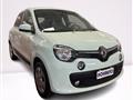 RENAULT TWINGO SCe Duel