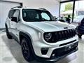 JEEP Renegade 1.6 MJT 120CV Limited