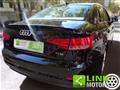 AUDI A4 1.4 TFSI Business -OCCASIONE!