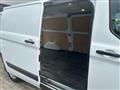 FORD TRANSIT CUSTOM L2-H1 2.2 TDCi 125CV Furgone Trend