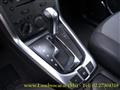 OPEL ANTARA 2.2 CDTI 163CV Cosmo Automatico 4X2