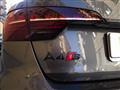 AUDI A4 AVANT Avant 2.0 TFSI MHEV S Line Edition 310cv S-Tronic