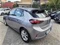 OPEL CORSA 1.2 100 CV Elegance NO OBBLIGO FINANZIA. !!!!!