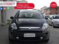 FIAT PUNTO Evo 1.4 3 porte Active GPL