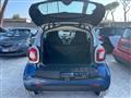 SMART FORTWO PASSION TWINAMIC 1.0cc 71cvBLUETOOTH/CRUISECONTROL