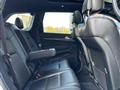 JEEP GRAND CHEROKEE 3.0 V6 CRD 250 CV Multijet II OVERLAND