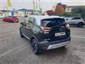 OPEL CROSSLAND X 1.5 ECOTEC D 110 CV Start&Stop Ultimate