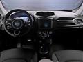 JEEP RENEGADE e-HYBRID 1.5 Turbo T4 MHEV Limited - VARI COLORI!