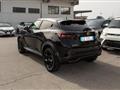 NISSAN JUKE 1.0 DIG-T 114 CV N-Connecta