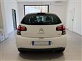 CITROEN C3 1.4 hdi Seduction 70cv FL