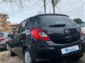 OPEL CORSA 1.2cc 86cv OK NEOPATENTATI BLUETOOTH CLIMA