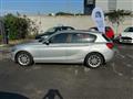 BMW SERIE 1 118D ADVANTAGE STEPTRONIC