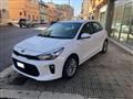 KIA RIO 1.2 MPi 5 porte City