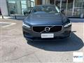 VOLVO S90 D4 Geartronic Business Plus