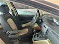 FIAT SEDICI 1.6 16V gpl