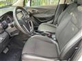 OPEL MOKKA X 1.6 CDTI Ecotec 136CV 4x2 aut. Innovation