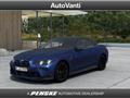 BMW SERIE 4 M4 Competition M xDrive Cabrio