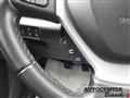 SUZUKI S-CROSS 1.4 Hybrid 4WD AllGrip Top+