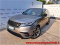 LAND ROVER RANGE ROVER VELAR 2.0D I4 240 CV R-Dynamic HSE